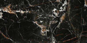 Pamesa Lux Laurants Brown Płytka Gresowa 60x120 Cm