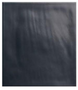 Quintessenza Genesi26 Antracite Matt Gvs104m Płytka ścienna 13,2x13,2