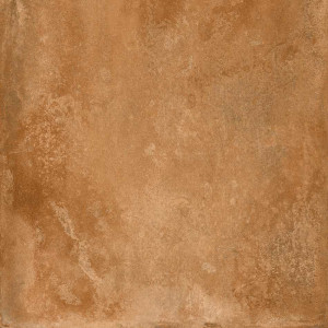 Pamesa Vulcan Ocre Lappato Płytka Gresowa 120x120 Cm