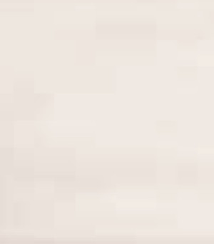 Quintessenza Genesi26 Cipria Matt Gvs102m Plytka ścienna 13,2x13,2