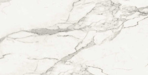 Novabell Imperial Michelangelo Bianco Apuano Imm02rt Płytka Gresowa 60x120