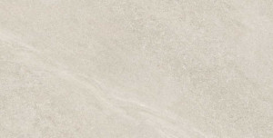 Tau Fidenza Silver Semipulido Płytka Gresowa 120x240