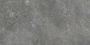 Keraben Underground Graphite P0000597 Płytka Gresowa 60x120