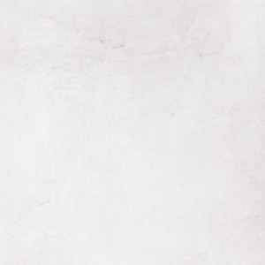 Leonardo Luxury White 90w Lp Płytka Gresowa 90x90