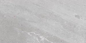 Navarti Lington Silver Pulido Płytka Gresowa 60x120