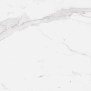 Ab Status Pulido Płytka Gresowa 120x120