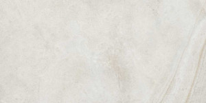 Próbka Refin Sublime Ivory Matt