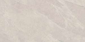 Saime Titano Bianco 8661036 Płytka Gresowa 60x120 , Gat.ii