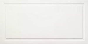 Ape Bellagio Bianco 60x120 Cm