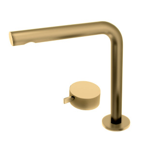 Fantini 27p6a106wf Bateria Umywalkowa Wysoka Af/21