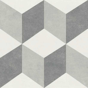 Ape Fiorella Brina Płytka Podłogowa 15x15