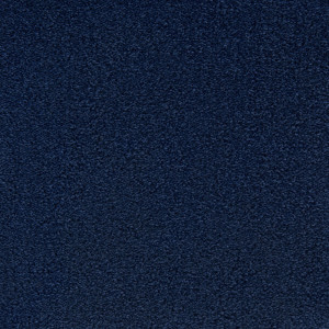 Itc Dywany Caness Navy Blue 160x230