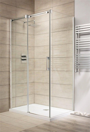 Radaway 380232-01l Espera Kdj ścianka 550l