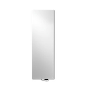 Vasco Niva Mixed 113620420182011880600-0000 Grzejnik / Pionowa / N1l1-mix 420x1820 Moc 794 W + Termostat Rf