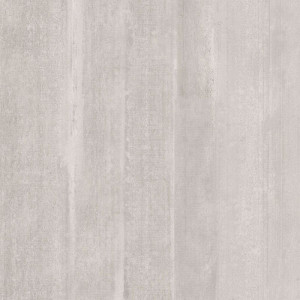 Flaviker Hangar Ash 0000333 Płytka