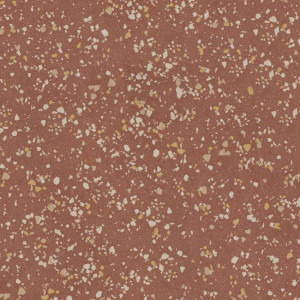 Gigacer Inclusioni Classico Rosso Płytka Gresowa 60x60