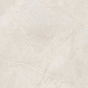 Flaviker Supreme Memories Pulpis Ivory 0011834 Płytka Gresowa 120x120