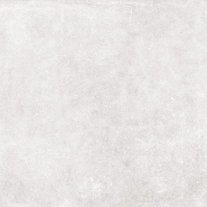 Saloni B-stone Ceniza Hxn713 Płytka Gresowa 60x60