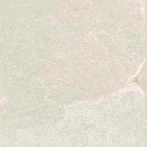 Impronta Ardesia Bianco Iar0112 Płytka Gresowa 120x120