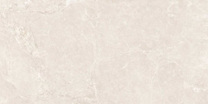 Tubądzin Gobi Ivory Str Płytka Gresowa 59,8x119,8