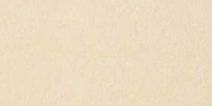 Porcelaingres Just Beige Gold Beige X630118 Płytka Gresowa 30x60