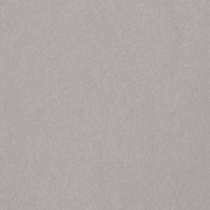 Porcelaingres Just Grey Grey Strutturato T600112 Płytka Gresowa 60x60