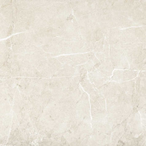 Ceramica Limone Katania Beige Płytka Gresowa 59,7x59,7