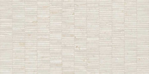 Flaviker Supreme Memories Medley Pulpis Nat. 3d 0013288 Płytka Gresowa 60x120