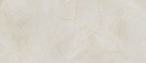 Flaviker Supreme Memories Pulpis Ivory Lux 3d 0014126 Płytka Gresowa 120x280