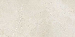 Flaviker Supreme Memories Pulpis Ivory 0011840 Płytka Gresowa 60x120