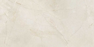 Próbka Flaviker Supreme Memories Pulpis Ivory Antique 3d Lapp