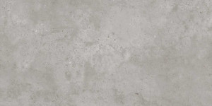 Flaviker Hyper Silver 0002451 Płytka Gresowa 60x120