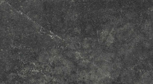 Tau Soapstone Graphite Pulido Płytka Gresowa 60x120