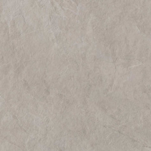 Ceramica Limone Ash Beige 8mm Płytka Gresowa 119,7x119,7