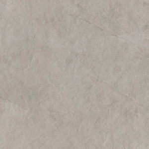 Ceramica Limone Ash Beige 20mm Płytka Gresowa 59,7x59,7