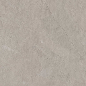 Ceramica Limone Ash Beige Płytka Gresowa 59,7x59,7