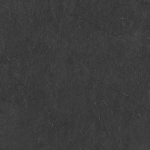 Ceramica Limone Ash Black 20mm Płytka Gresowa 59,7x59,7