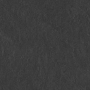 Ceramica Limone Ash Black Płytka Gresowa 59,7x59,7