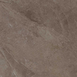 Ceramica Limone Ash Brown 8mm Płytka Gresowa 119,7x119,7