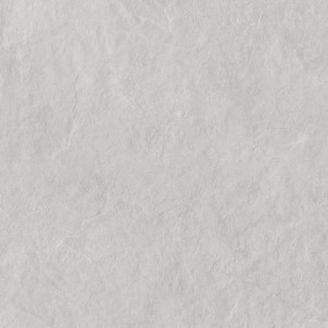 Ceramica Limone Ash White 8mm Płytka Gresowa 119,7x119,7