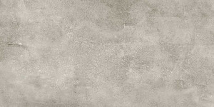 Novabell Overland Grigio Ovd12rt Płytka Gresowa 60x120