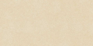 Ceramica Limone Sand Base Beige Płytka Gresowa 59,8x119,8