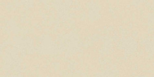 Ceramica Limone Sand Base Crema Płytka Gresowa 59,8x119,8