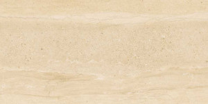Ceramica Limone Sand Drift Beige Płytka Gresowa 59,8x119,8