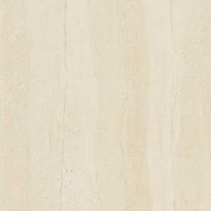 Ceramica Limone Sand Drift Crema Płytka Gresowa 119,8x119,8