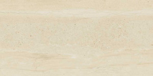 Ceramica Limone Sand Drift Crema Płytka Gresowa 59,8x119,8