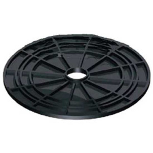 Profilpas 19350 Rozszerzenie Wspornika 5 Mm