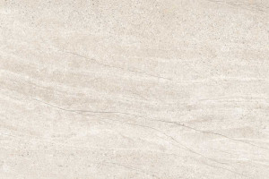 Novabell Aspen Snow 20mm Apn869r Płytka Gresowa 60x90