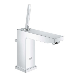 Grohe Eurocube Joy 23657000 Bateria Umywalkowa Rozmiar M , Chrom