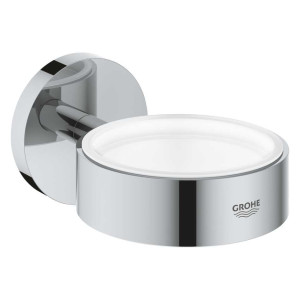 Grohe Essentials 40369001 Uchwyt , Chrom